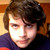 :iconjh226:
