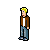 :iconjh2tc: