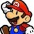 :iconjh315: