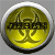 :iconjh3rk: