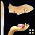:iconjha22: