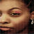 :iconjhababy1: