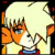 :iconjhaela: