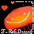 :iconjhaeyrryyddh: