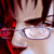 :iconjhaider88: