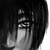 :iconjhaider88: