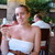 :iconjhaigh: