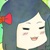 :iconjhaila1996: