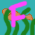 :iconjhale9: