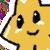 :iconjhale9: