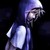 :iconjhalenx127: