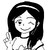 :iconjhalissa26: