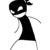 :iconjhalo: