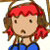 jhamajhama :iconjhamajhama: