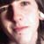 :iconJHamel: