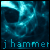 :iconjhammerr: