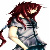 :iconjhamp: