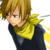 :iconjhamp: