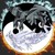 :iconjhan1348: