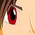 :iconjhando: