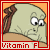 :iconjhanes313: