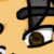 :iconjhaniel: