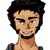 :iconjhaniel1: