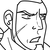 :iconjhankei84: