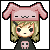 :iconjhanna: