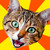 :iconjhanna: