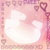 :iconjhannah81095: