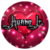 :iconjhannajr: