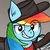 :iconjhannrahn: