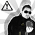 :iconjhanphrenssois0588: