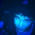 :iconjhanson59: