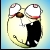 :iconjhansson: