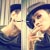 jhanz :iconjhanz: