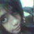 :iconjhanz080449: