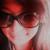 :iconjhanz23: