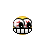 :iconjhaplz: