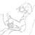 :iconjhaqastar: