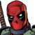 :iconjhardts: