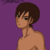 :iconjharis10: