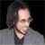 :iconjharland: