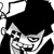 :iconjharpo: