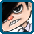 :iconjharpo: