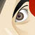 :iconjharrvis: