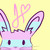 :iconjhartart: