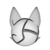 :iconjhartifex: