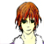 :iconjharviss: